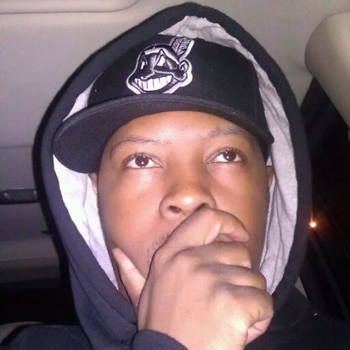 ARV2_POINT_OH's profile picture. cooler than a polar bears toenails