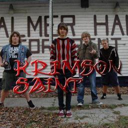 Band that met in highschool, from the West Michigan Area.  sought out to seek the needs of metal-heads around the world. check us out on facebook like/listen