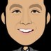 Roger Yago (@rtyago) Twitter profile photo