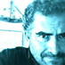 Davide Pellegrino (@dfpellegrino) Twitter profile photo