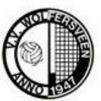 V.V. Wolfersveen (@vv_wolfersveen) 's Twitter Profile