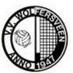 V.V. Wolfersveen (@vv_wolfersveen) Twitter profile photo