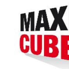 CjSofim's profile picture. 