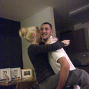 Lois Summers - @Flo122x - Twitter