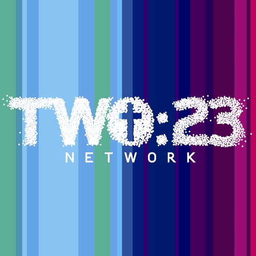 Two23Network Profile Picture