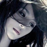 RTZed (@rtzed) 's Twitter Profile