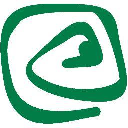 CSAM_KABEL_TV's profile picture. 