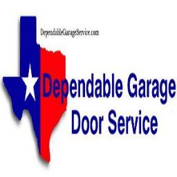 Door_Services's profile picture. 