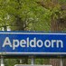 VVV Apeldoorn (@vvvapeldoorn) Twitter profile photo