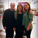 Anne Howard - @howard_murray - Twitter