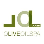 Cosmetics e-shop and more. A choice collection of olive oil-based cosmetic products by distinguished Greek brands. Join our Club!