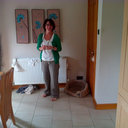 Debra Cullen - @Debs_Cumbria - Twitter