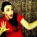 vicky spencer - @vickeh24 - Twitter