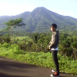 DedyRaharja's profile picture. Taken (´▽`ʃ♡ƪ) @dinie_mpiiw 121012♥  longlast and keep romantic :)