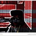 Alex Pilcher - @AlexpilchertV - Twitter