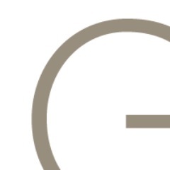 RichardGranelli's profile picture. A leading European development and design company, creating bespoke, high end properties. Granelli Developments showcase fresh designs and maximum impact.