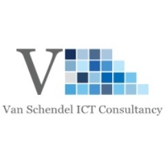 Wij denken met U niet Voor u. Advies/design/implementatie van ICT infracstructuur oplossingen die aansluiten op uw business processen.