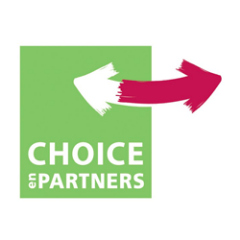 ➙ Duurzaam, efficiënt en meetbaar
➙ Reintegratie 2e spoor | outplacement | loopbaanbegeleiding | coaching
➙ https://t.co/raAuH91aAS
http://t.co/W6R02sd76b