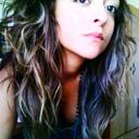 anna alexiou - @annaalexiou22 - Twitter