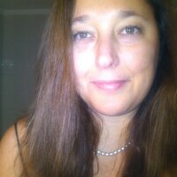 Electra Koutouki (@love2unique) 's Twitter Profile