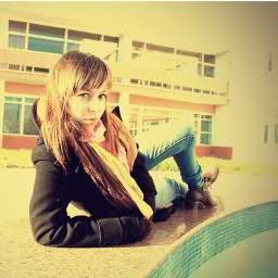 The_Simpsons92's profile picture. Сравните свою жизнь с моей, а потом убейте себя!(с)