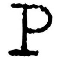 Porthos (@porthosracconta) 's Twitter Profile