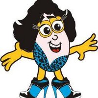 Daughter of Metta (@mettatoons) 's Twitter Profile Photo