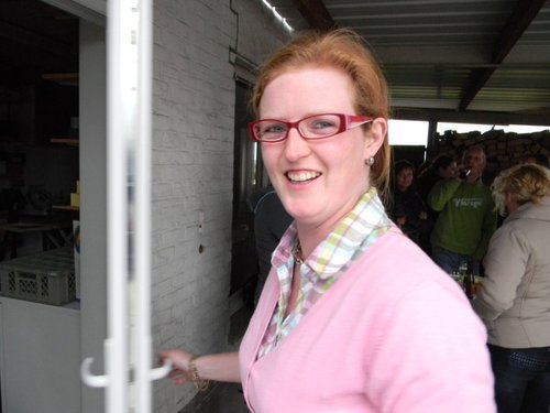 kindercoach1's profile picture. België  #Therapeutisch tekenen #MatriXmethode  #Braingym #opvoedadvies #Coachee spel #coaching #begeleiding #beelddenken #dyslexie #hooggevoeligheid