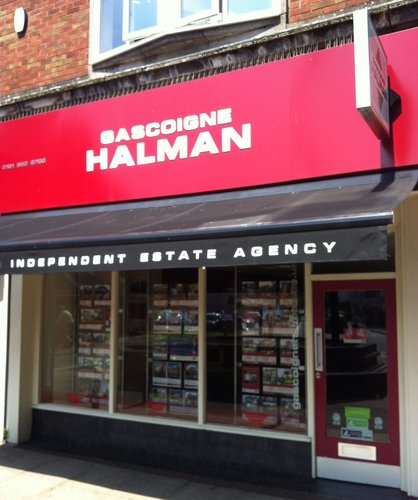 The #Saletown branch of the area's leading independent estate agent. Covering Sale, Sale Moor, Brooklands, Ashton on Mersey and Northern Moor. Tel 0161 962 8700