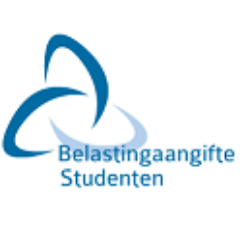Wij houden jou op de hoogte over de belastingteruggave voor studenten. Studenten ontvangen gemiddeld €300, simpel en snel!