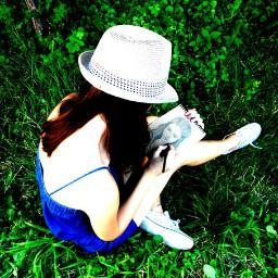 lunaさんのプロフィール画像