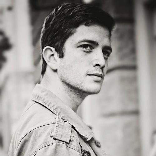 studiowork1's profile picture. 