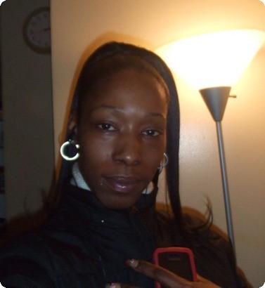 NIKA814's profile picture. 