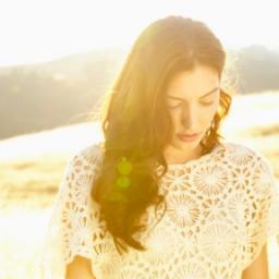 NatashaBrown079's profile picture. I’m an independent fashion blogger with many years of experience working with different magazines and meeting with many intelligent fashion designers.