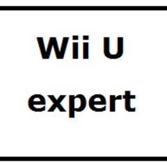 TheWiiUExpert's profile picture. Hello, I am the Wii U Expert! I provide all the information you need about the New & Excitiing Wii U - Game news, Stock & Bundle news and much much more!