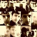 Hussein Ajami - @husseinMajami - Twitter