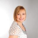 Louise - @LouMeredith12 - Twitter