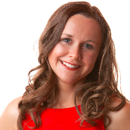 SashaAllenby's profile picture. Sasha is co-author of ‘Matrix Reimprinting Using EFT’ and Creator of 'The Awakening Movement'. Sasha helps people from all walks of life find there inner peace.