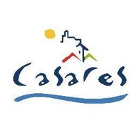 Ayuntamiento Casares (@aytocasares) 's Twitter Profile