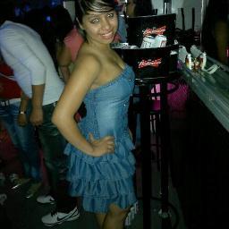 sololmedomoryn's profile picture. 