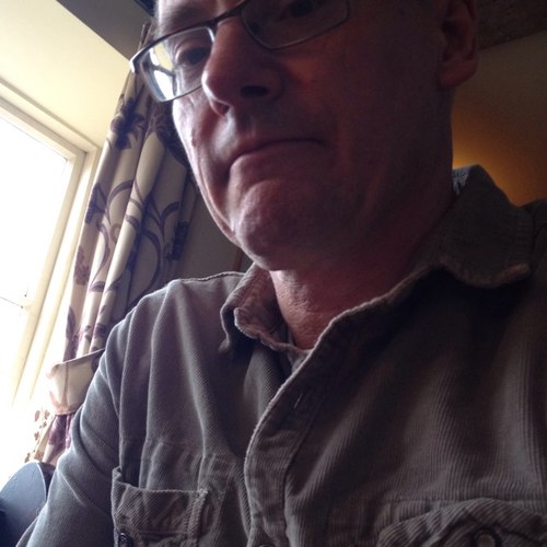 Director of Rahana Life, a company dedicated to providing the very best assistive technology from around the world.