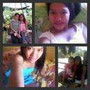 Rose Anne Trinidad - @RoseAnneTrinid1 - Twitter