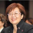 LeAnn Tang - @leanntfl - Twitter