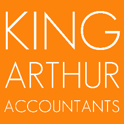 With over 35 years' experience, King Arthur Accountants is your one stop accountancy shop whatever your business size, sector or needs. Contact us today!