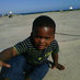Progress Mphande (@progress8000) Twitter profile photo