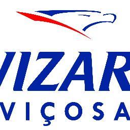 A Wizard é a maior e melhor escola de idiomas do mundo! Siga a gente, você vai ficar antenado sobre a Wizard Viçosa, promoções e muito mais!