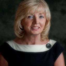 nobstacles's profile picture. 