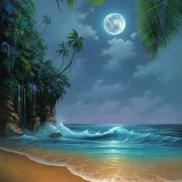 While you are upon the earth, enjoy the good things that are here.