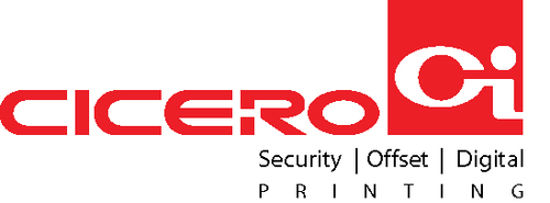 Solusi Mencetak Security, informasi : Tlp. 021-8719656 / O21-90237878