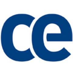 Asesoría integral de empresas, autónomos y entidades sin ánimo de lucro.